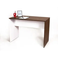 Desk NORD C